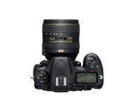 Nikon D500 + AF-S DX 16-80mm VR - 448466 - zdjęcie 3