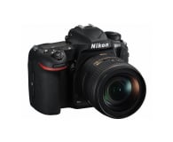 Nikon D500 + AF-S DX 16-80mm VR - 448466 - zdjęcie 5