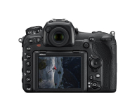 Nikon D500 + AF-S DX 16-80mm VR - 448466 - zdjęcie 6