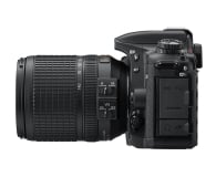 Nikon D7500 AF-S DX 18-140 f/3.5-5.6G ED VR - 448462 - zdjęcie 5