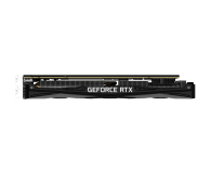 Gainward GeForce RTX 2080 Phoenix 8GB GDDR6 - 451956 - zdjęcie 6