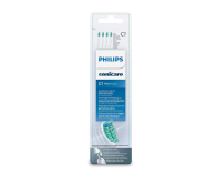 Philips Sonicare HX6014/07 Pro Results - 452288 - zdjęcie 3
