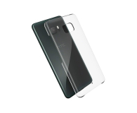 HTC U Ultra 4/64GB LTE czarny - 451978 - zdjęcie 6