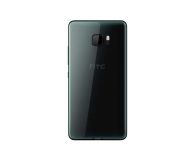 HTC U Ultra 4/64GB LTE czarny - 451978 - zdjęcie 3