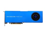 AMD Radeon Pro Duo 32GB GDDR5 - 452206 - zdjęcie 2