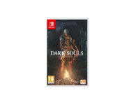 Switch Dark Souls: Remastered - 452484 - zdjęcie 1