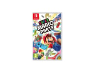 Switch Super Mario Party - 452470 - zdjęcie 1