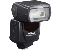 Nikon Speedlight SB-700 - 209823 - zdjęcie 1