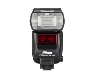 Nikon SB-5000 AF TTL Speedlight - 452715 - zdjęcie 2