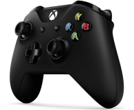 Microsoft Xbox One X 1TB + SOTTR + FIFA19 - 451696 - zdjęcie 6