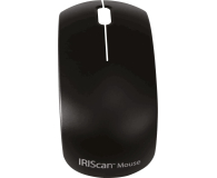 IRIS IRISCan Mouse 2 - 447275 - zdjęcie 4