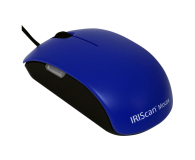 IRIS IRISCan Mouse 2 - 447275 - zdjęcie 1