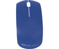 IRIS IRISCan Mouse 2 - 447275 - zdjęcie 3
