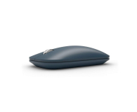 Microsoft Surface Mobile Mouse Kobaltowy - 446763 - zdjęcie 3