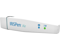 IRIS IRISPen Air 7 - 447277 - zdjęcie 2