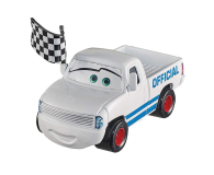 Mattel Cars Pickup Truck - 448279 - zdjęcie 1