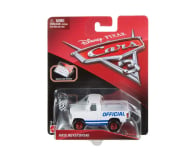 Mattel Cars Pickup Truck - 448279 - zdjęcie 2
