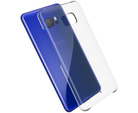 HTC U Ultra 4/64GB LTE niebieski - 446734 - zdjęcie 6