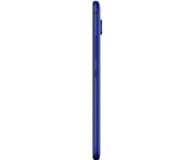 HTC U Ultra 4/64GB LTE niebieski - 446734 - zdjęcie 4