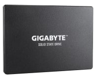 Gigabyte 120GB 2,5" SATA SSD - 447713 - zdjęcie 2