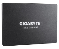 Gigabyte 256GB 2,5" SATA SSD - 447721 - zdjęcie 2