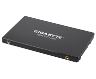Gigabyte 256GB 2,5" SATA SSD - 447721 - zdjęcie 4