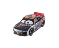 Mattel Cars Diecast Nitroade - 448222 - zdjęcie 1