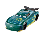 Mattel Cars 3 Herb Curbler - 448227 - zdjęcie 1