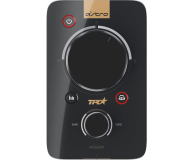 ASTRO MixAmp Pro TR PS4 czarny - 445386 - zdjęcie 2