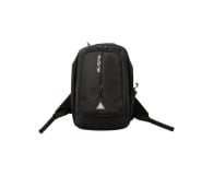 ASTRO Scout Backpack - 445804 - zdjęcie 1