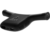HTC VIVE Wireless Adapter - 448522 - zdjęcie 2