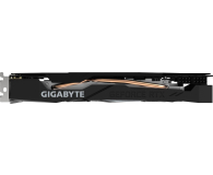 Gigabyte GeForce RTX 2060 WindForce 2X OC 6GB GDDR6 - 471696 - zdjęcie 4