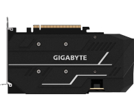 Gigabyte GeForce RTX 2060 OC 6GB GDDR6 - 485405 - zdjęcie 4