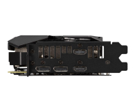 ASUS GeForce RTX 2060 ROG Strix OC 6GB GDDR6 - 472177 - zdjęcie 4