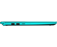 ASUS VivoBook S14 S430 i3-8130U/4GB/1TB/Win10 - 473437 - zdjęcie 9