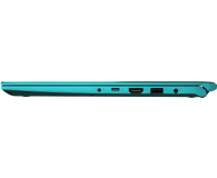 ASUS VivoBook S14 S430 i3-8130U/4GB/1TB/Win10 - 473437 - zdjęcie 10