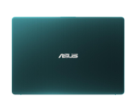 ASUS VivoBook S14 S430 i3-8130U/8GB/240SSD+1TB/Win10 - 473444 - zdjęcie 6