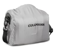Cullmann Sydney pro Maxima 120 - 412055 - zdjęcie 2