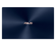 ASUS ZenBook UX533FN i5-8265U/8GB/512/Win10 Blue - 494696 - zdjęcie 6