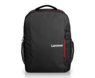 Lenovo B510 Everyday Backpack (czarny) - 473130 - zdjęcie 1