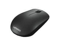 Lenovo 400 Wireless Mouse (czarny) - 473131 - zdjęcie 3