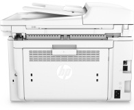 HP LaserJet Pro M227sdn - 321639 - zdjęcie 5