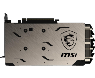 MSI GeForce RTX 2060 GAMING Z 6GB GDDR6 - 473669 - zdjęcie 4