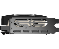 MSI GeForce RTX 2060 GAMING Z 6GB GDDR6 - 473669 - zdjęcie 7
