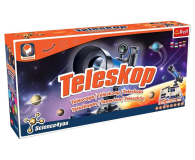 Trefl Teleskop Special S4Y - 472698 - zdjęcie 2