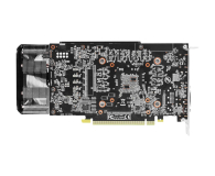 Palit GeForce RTX 2060 Gaming Pro OC 6GB GDDR6 - 473306 - zdjęcie 5