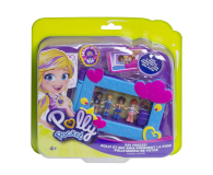 Mattel Polly Pocket Ramka na zdjęcia - 474205 - zdjęcie 4