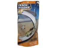Hot Wheels Track Builder Zakręt - 474214 - zdjęcie 2