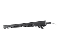Trust Frio Laptop Cooling Stand - 472243 - zdjęcie 5