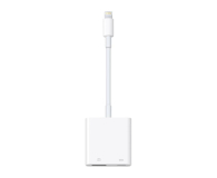 Apple Adapter Lightning - USB 3.0